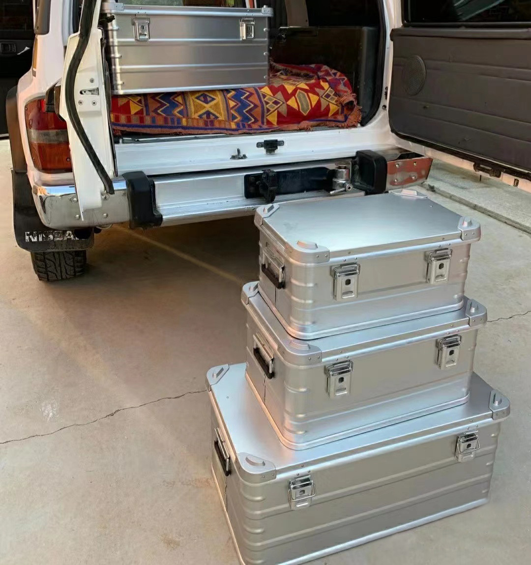 1663832193694794.jpg 1663832193694794.jpg