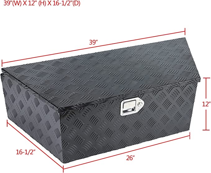 1664439871932125.jpg 71CYRhyDWTL._AC_SX679_.jpg