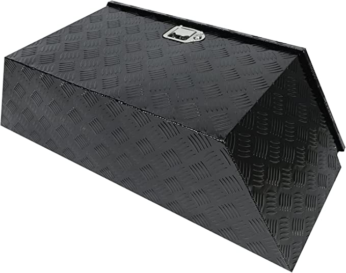 1664439880958590.jpg 61MXXj4A48L._AC_SX679_.jpg