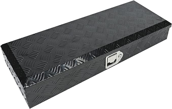 1664440380834723.jpg 61XRfSITYVL._AC_SX679_.jpg