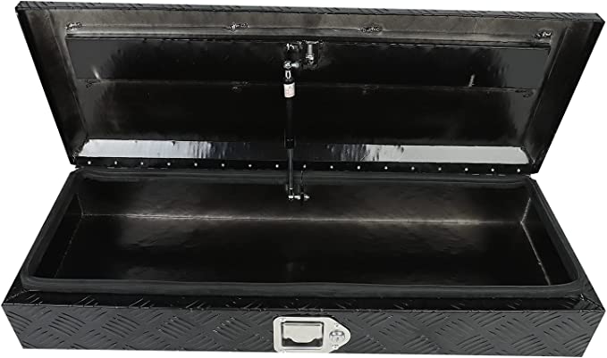 1664440390719148.jpg 61DomeI2WcL._AC_SX679_.jpg