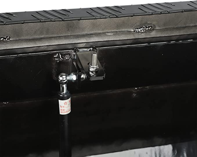 1664440404944925.jpg 71tFfhle+2L._AC_SX679_.jpg