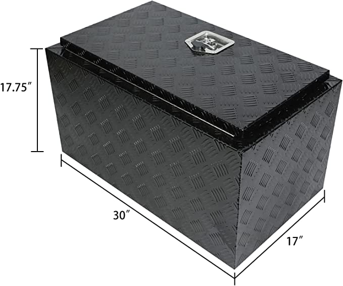 1664442451105904.jpg 71pieM40VtL._AC_SX679_.jpg