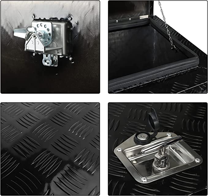 1664442459766786.jpg 71XJgJrC0cL._AC_SX679_.jpg