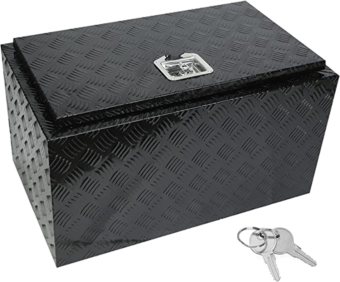 1664442470361118.jpg 71kfooqMK0L._AC_SX679_.jpg