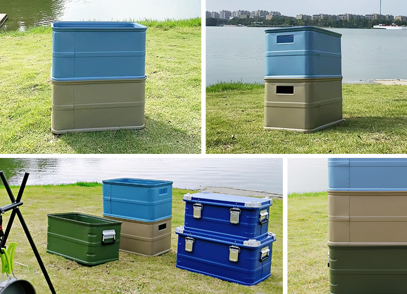 1667982471725392.jpg cesta de alumínio.jpg