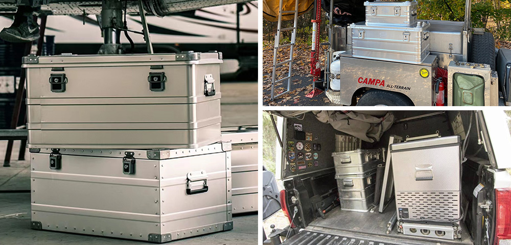 1668406032634239.jpg 1668390501242323.jpg