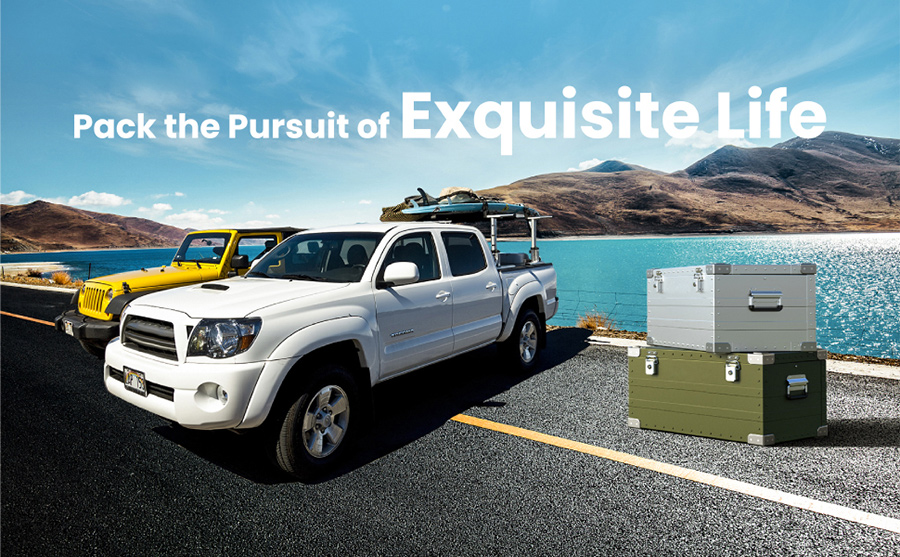 1670910847506977.jpg d-1.jpg