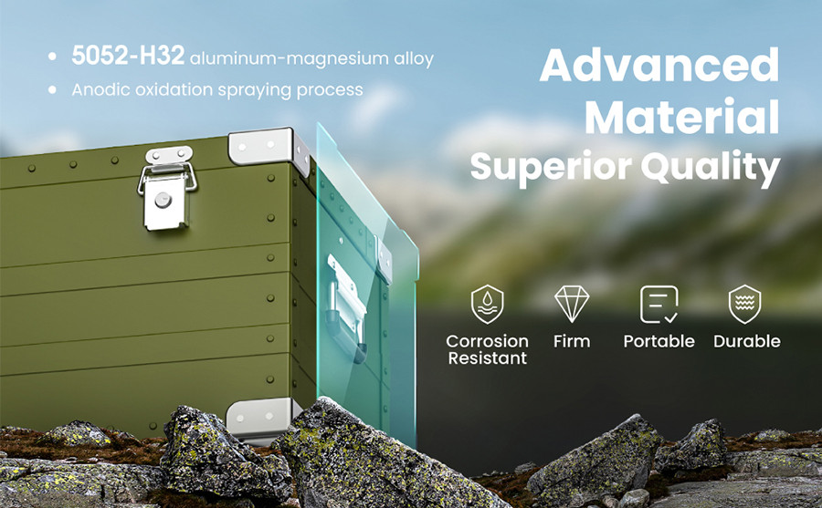 1670910856617217.jpg d-2.jpg