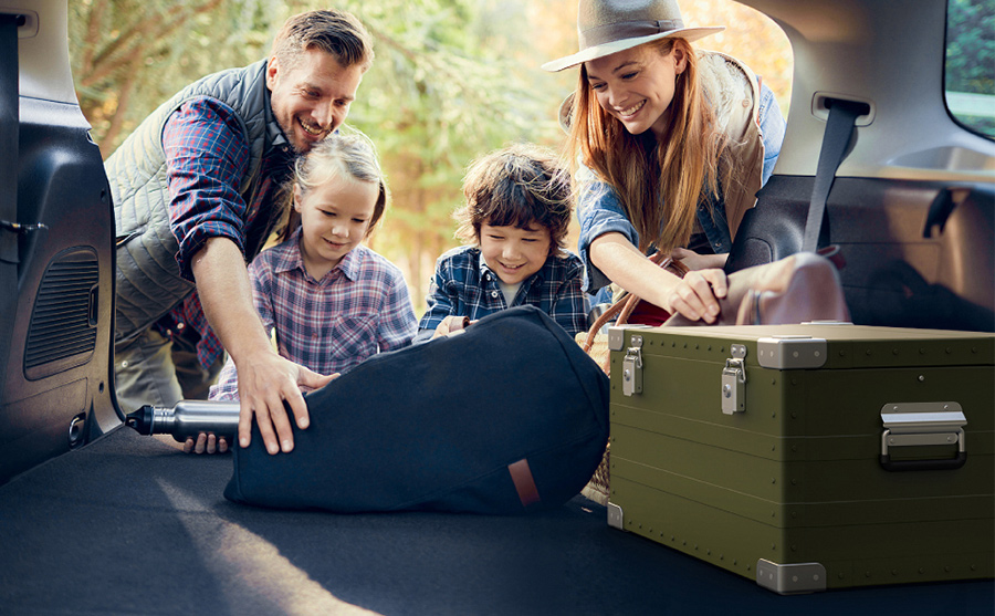 1670910961223826.jpg d-9.jpg