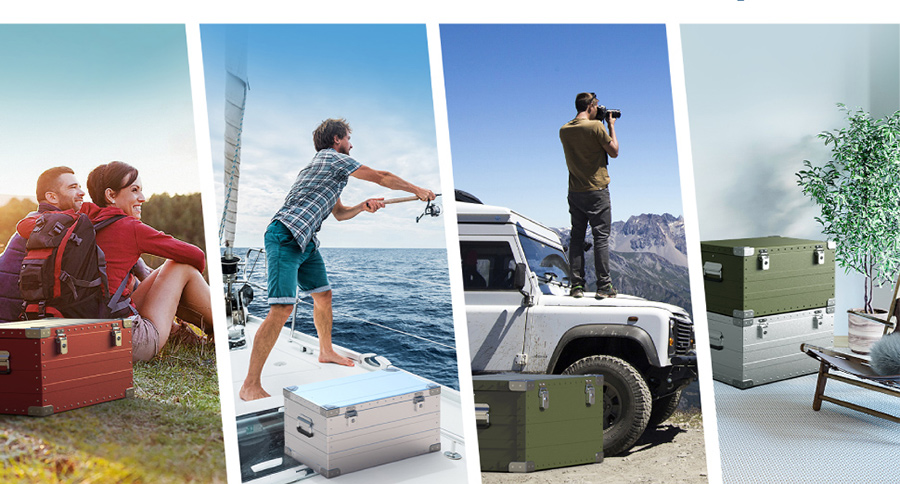 1670910968957886.jpg d-10.jpg