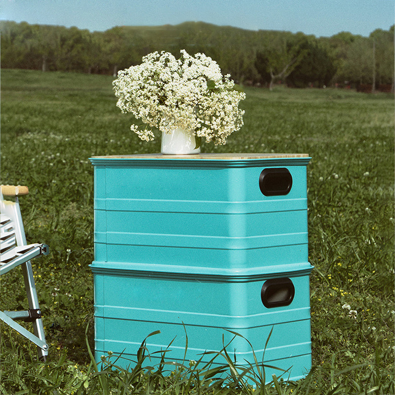 1670911385360980.jpg 4.jpg