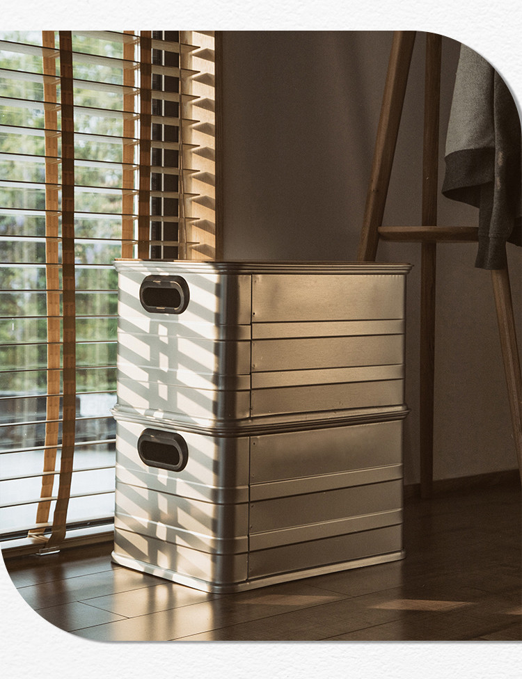 1670911417194813.jpg d-3.jpg