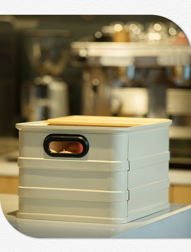 1670911425364346.jpg d-4.jpg