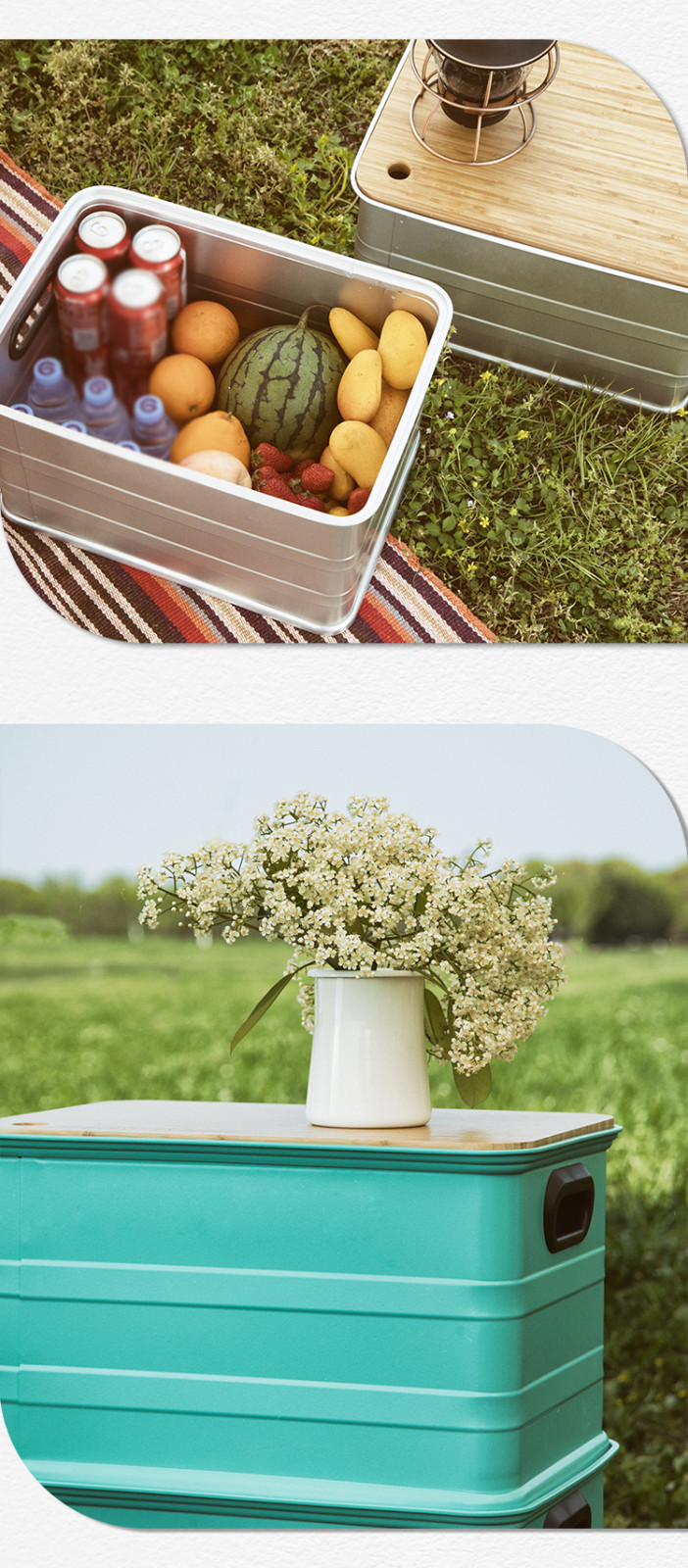 1670911441206072.jpg d-6.jpg