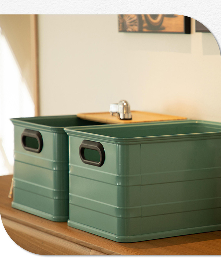 1670911449192874.jpg d-7.jpg