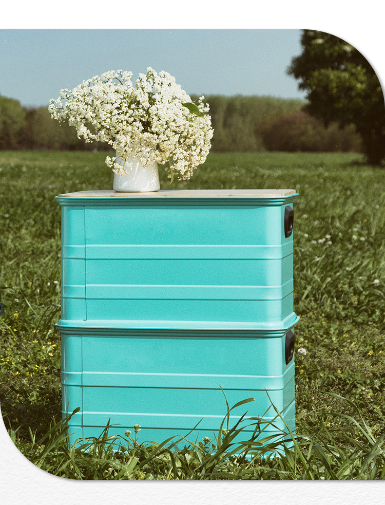 1670911457530306.jpg d-8.jpg