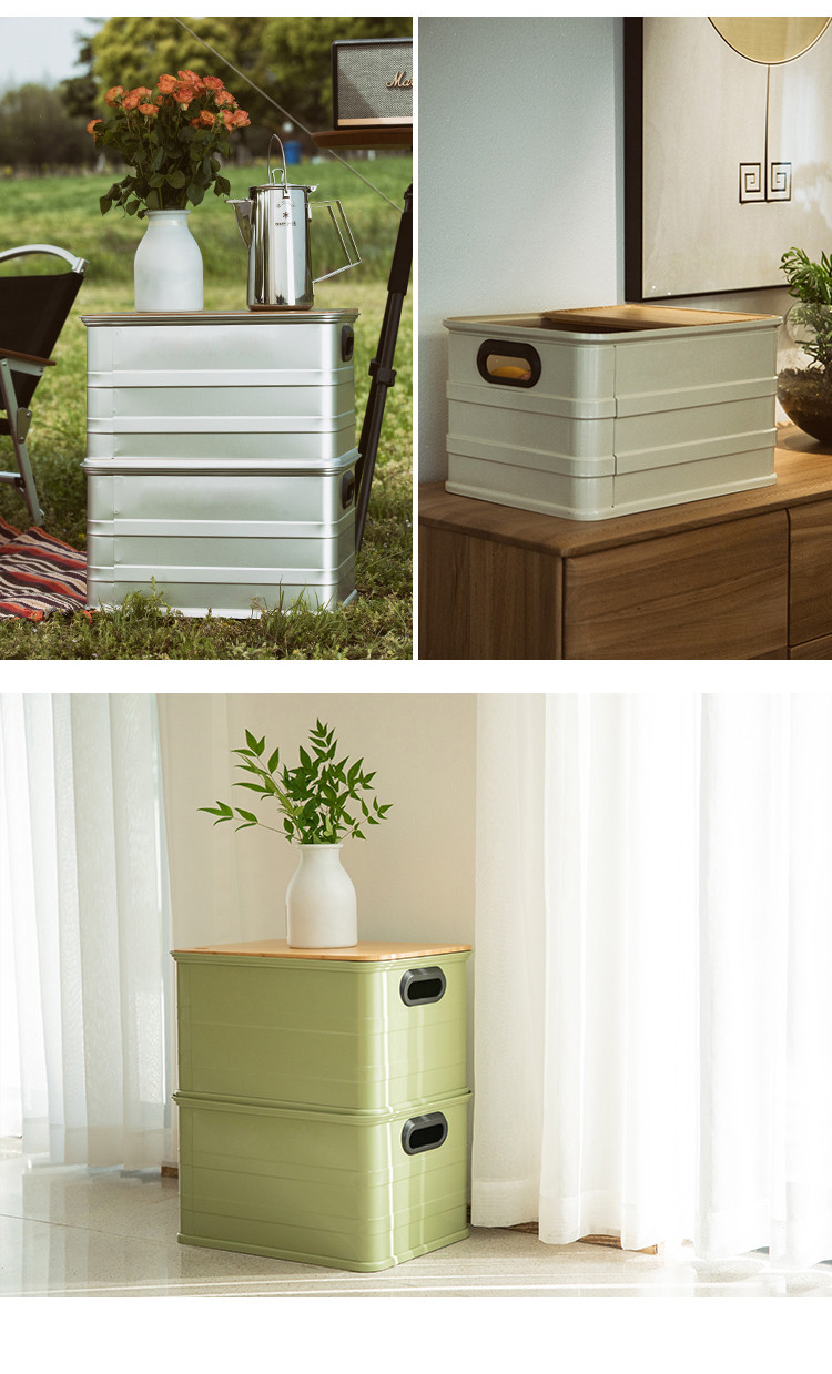 1670911478983516.jpg d-11.jpg