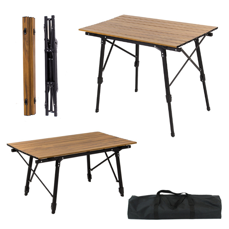 1672987050609066.jpg mesa de rolo de ovo de acampamento.jpg