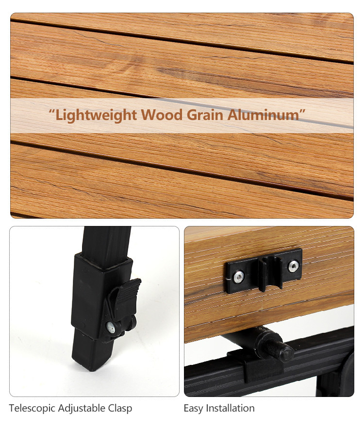 1672987134793306.jpg SFT006-5.jpg