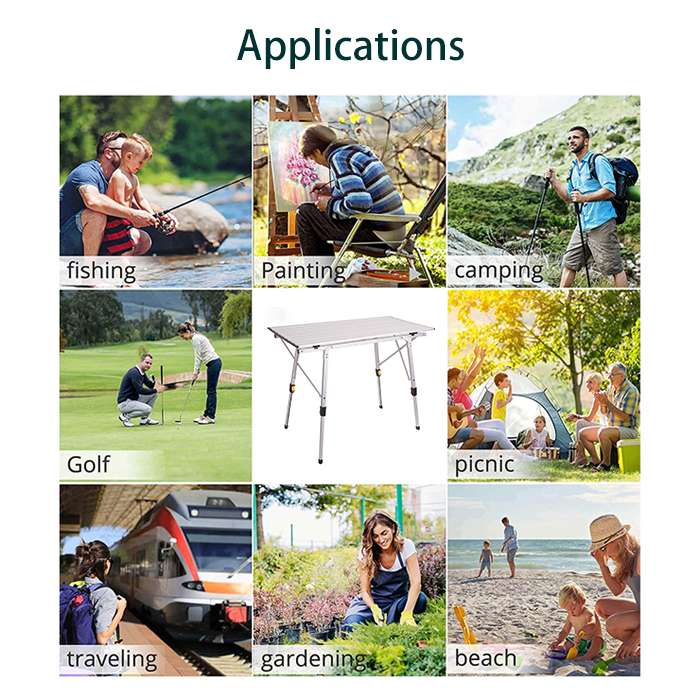 1672987231541843.png aplicativo-1.png