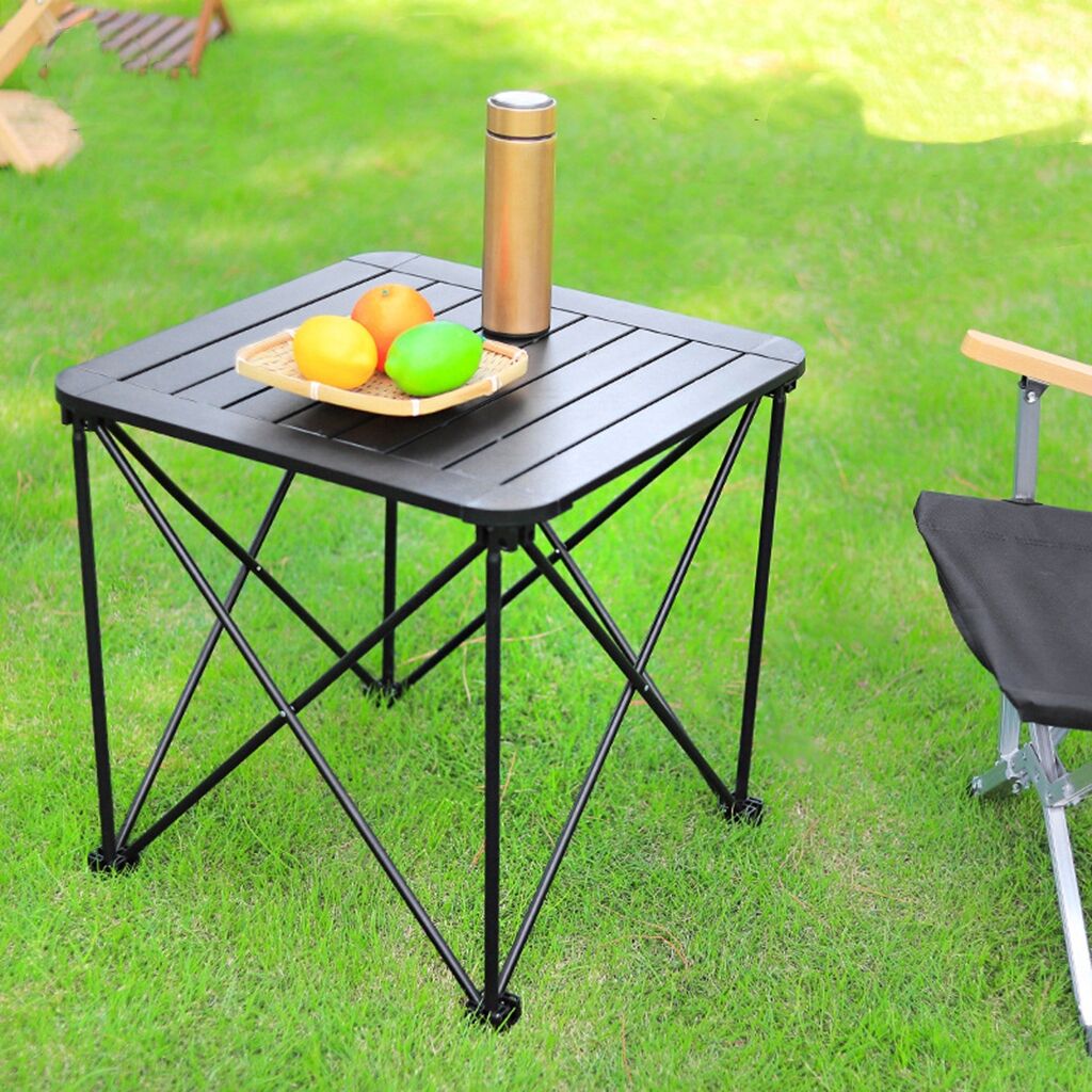 1672993701397289.jpg 1672993701397289.jpg