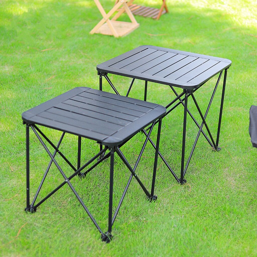 1672993724603313.jpg 1672993724603313.jpg