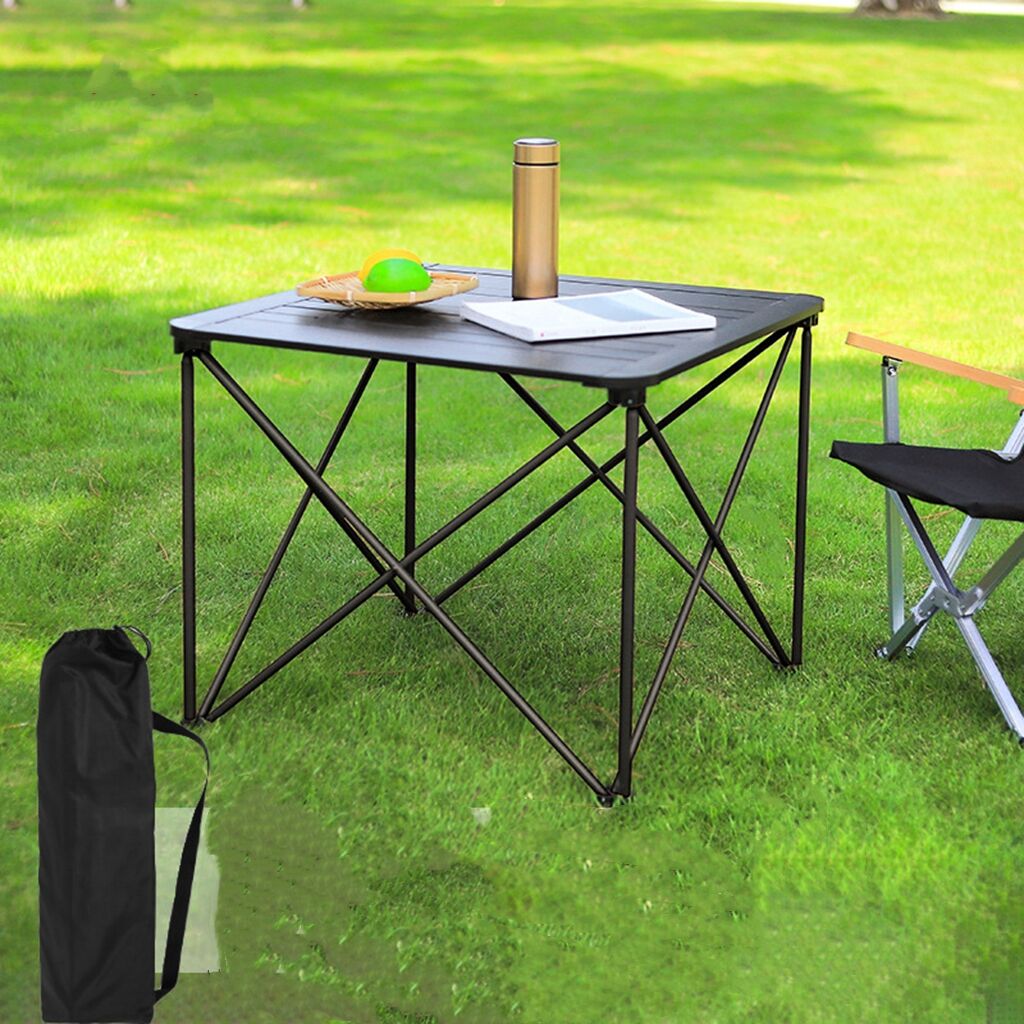 1672993744416829.jpg 1672993744416829.jpg