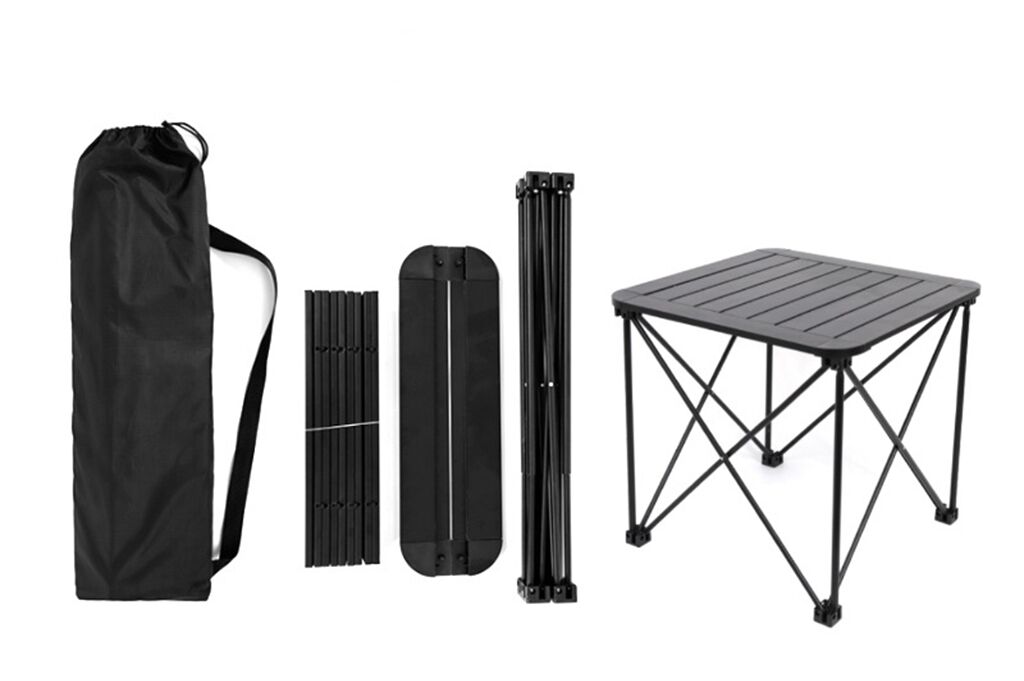 1672993767965789.jpg 1672993767965789.jpg