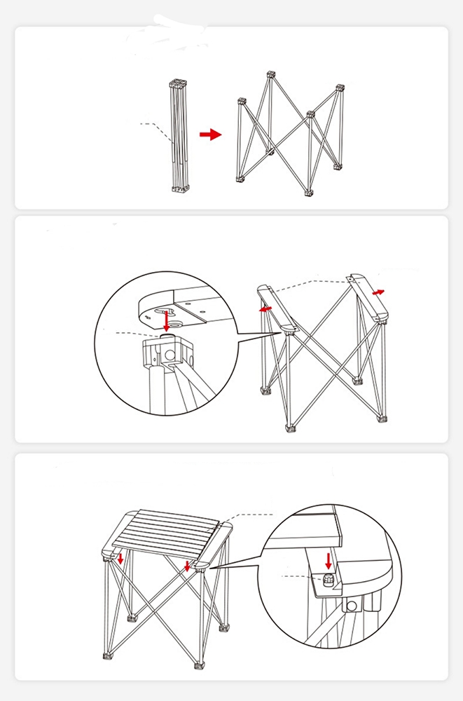 1672993784256980.jpg 1672993784256980.jpg