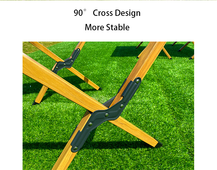 1675058217707758.jpg 详情 05.jpg