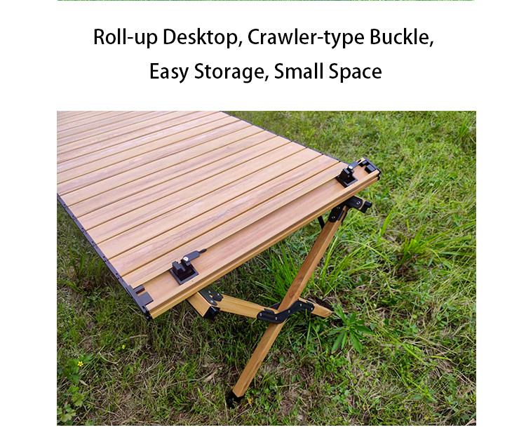 1675058241461295.jpg 详情 07.jpg