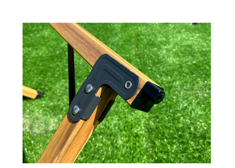 1675058251429576.jpg 详情 08.jpg