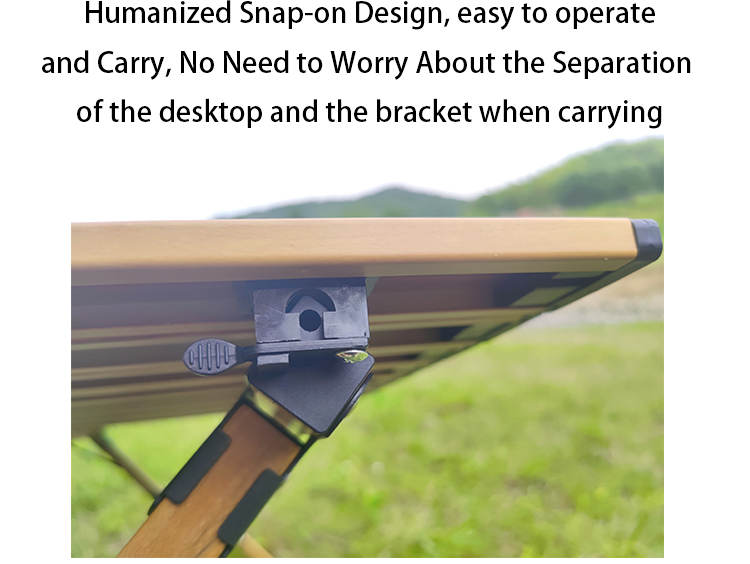 1675058257858573.jpg 详情 09.jpg