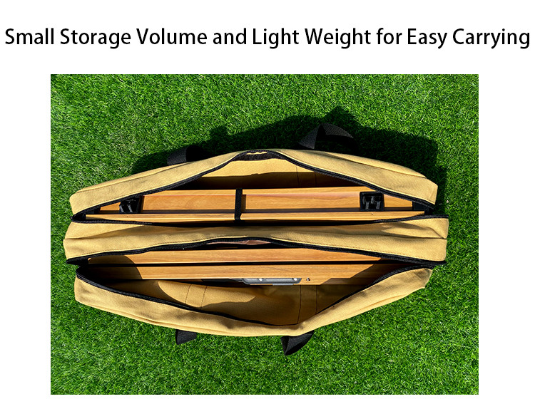 1675058271164755.jpg 详情 10.jpg