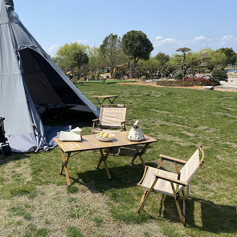 1675058331533389.jpg 1675058331533389.jpg