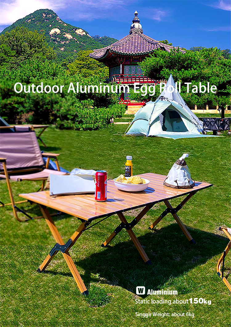 1675058400697731.jpg 详情 02.jpg