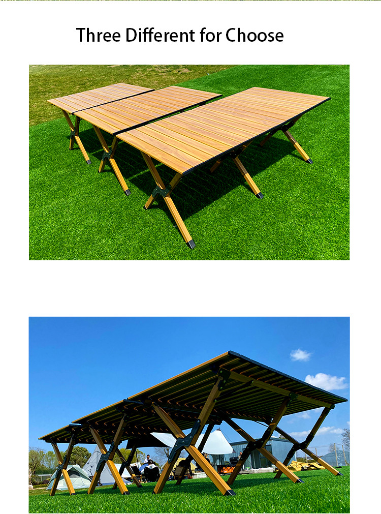 1675058415638309.jpg 详情 03.jpg