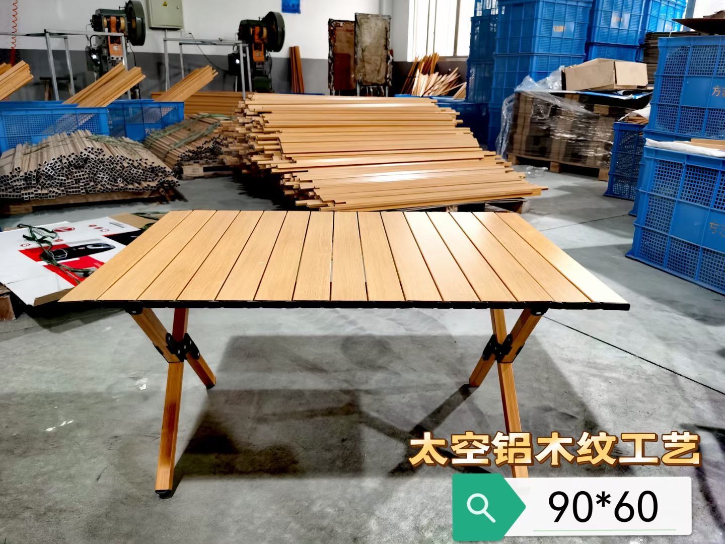 1675060455880491.jpg 1675060455880491.jpg