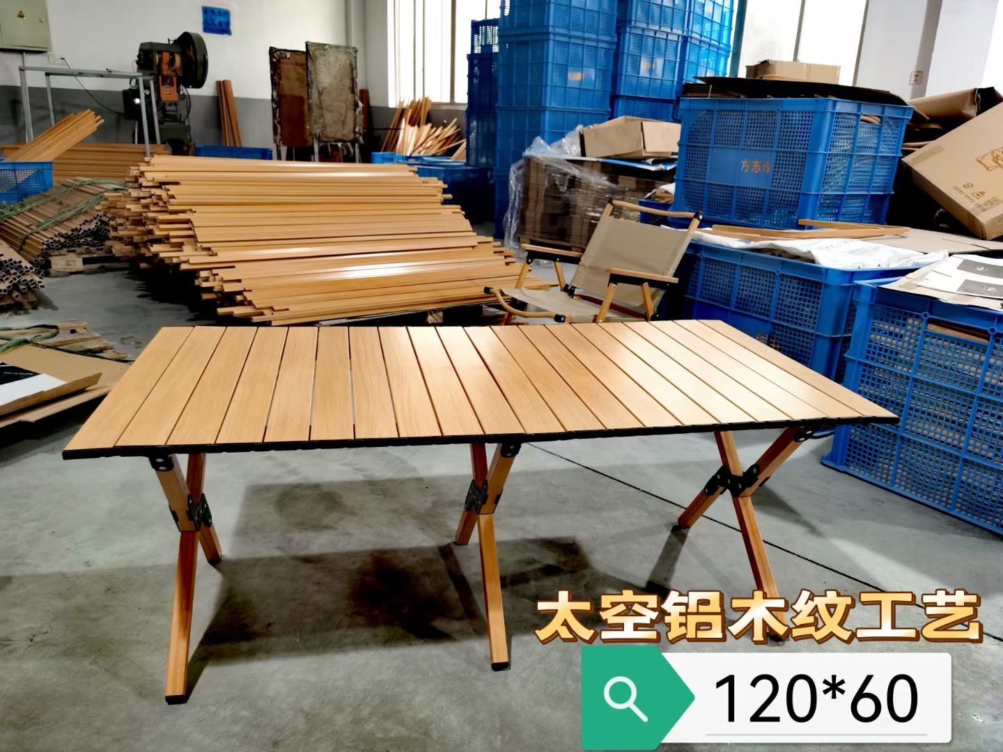 1675060471383590.jpg 1675060471383590.jpg