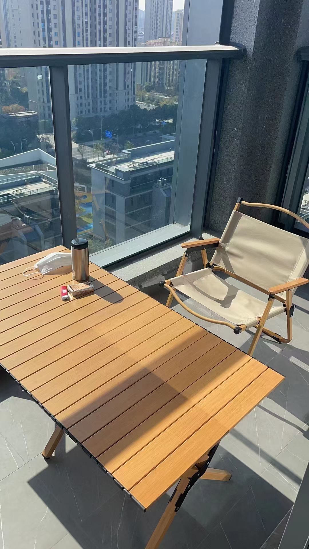 1675060487694962.jpg 1675060487694962.jpg