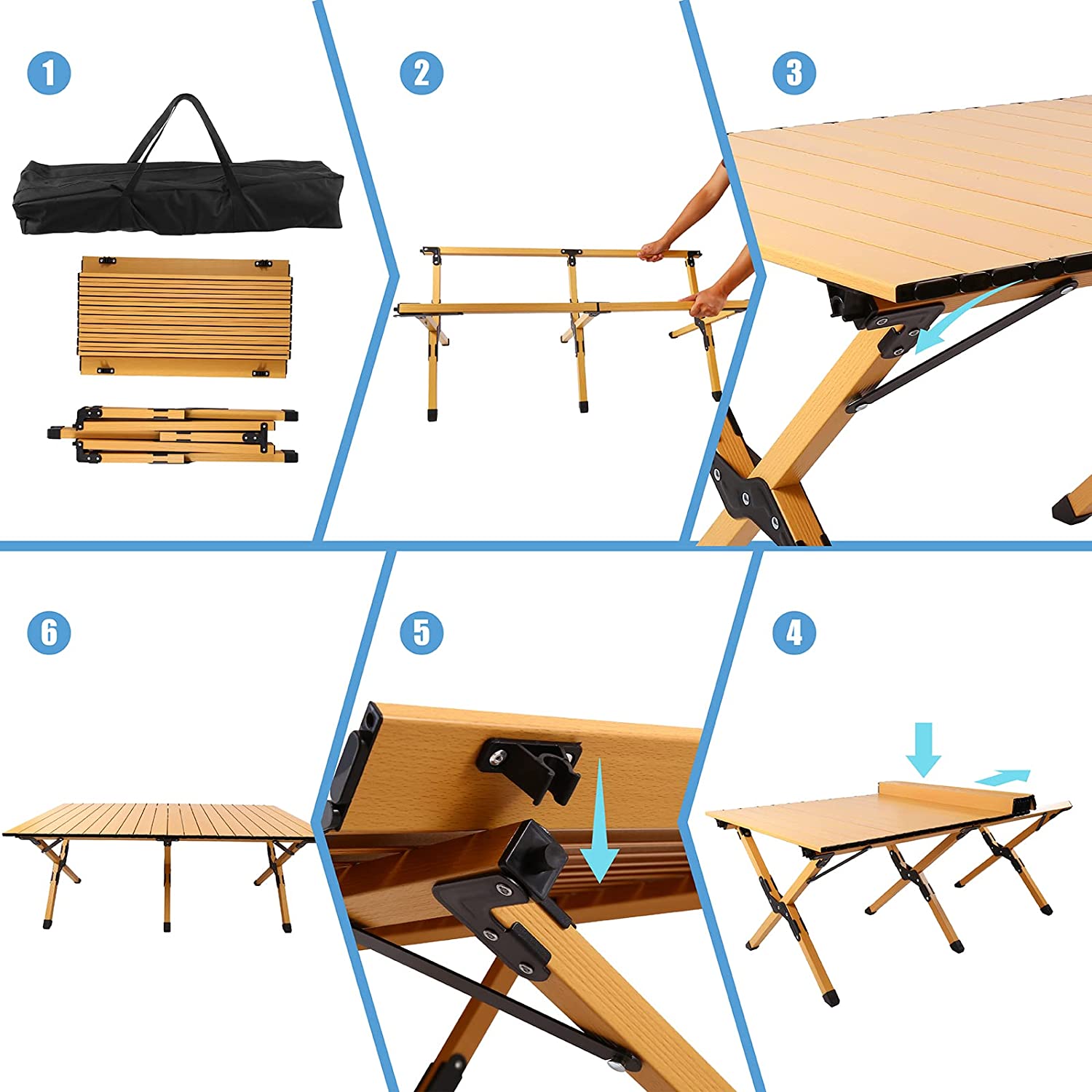 1675414216942490.jpg tabela.jpg