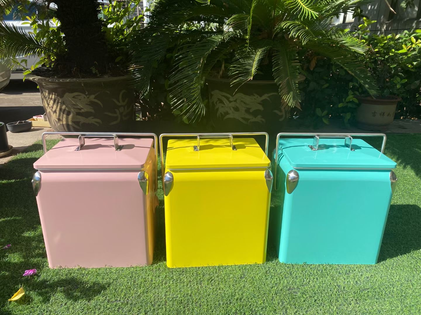 1675417529129735.jpg caixa térmica 4.JPG