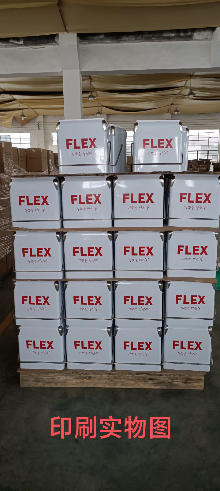 1675417574644259.jpg IMG_8683 (20221218-114953) .JPG