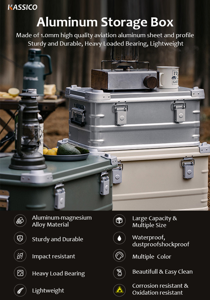 1675826371355577.jpg 2.jpg