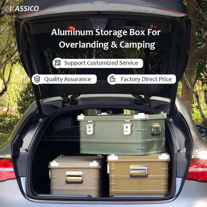 1675826384911436.jpg 4.jpg