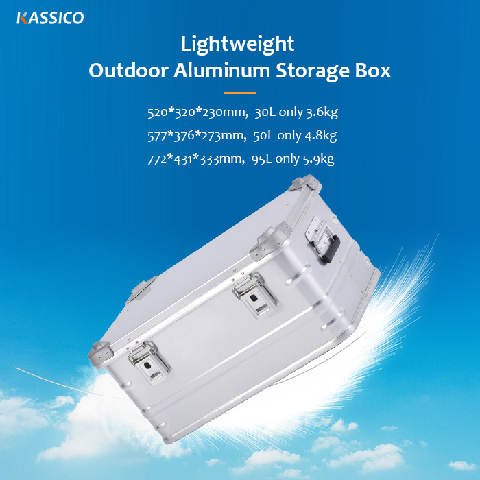 1675826395246404.jpg 5.jpg