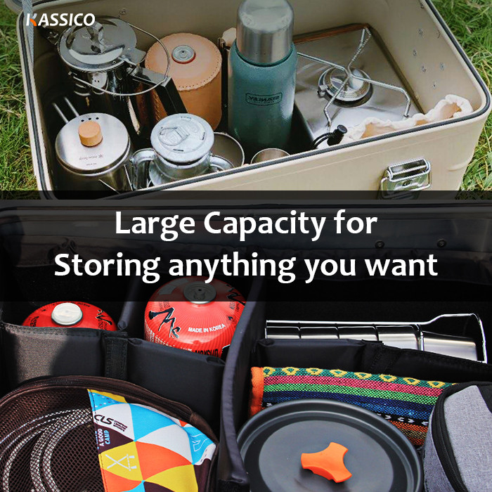 1675826405266407.jpg 8.jpg