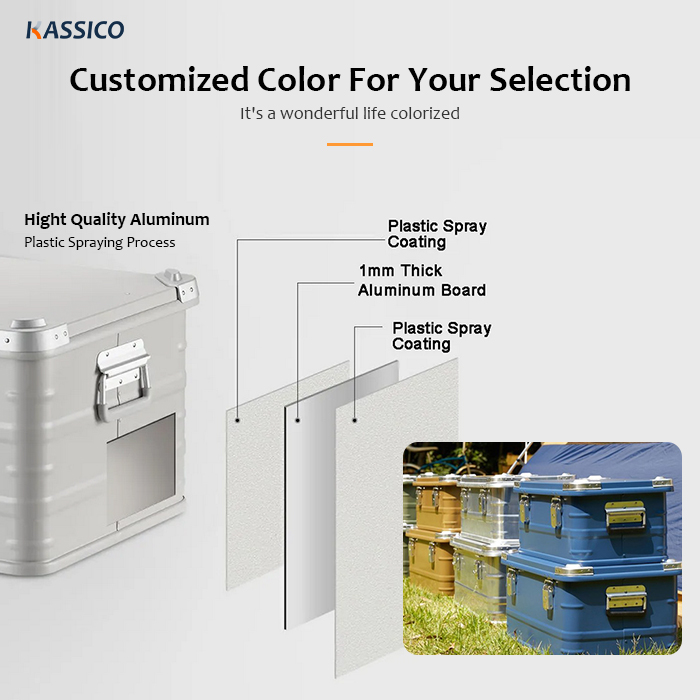 1675826424252247.jpg 10.jpg