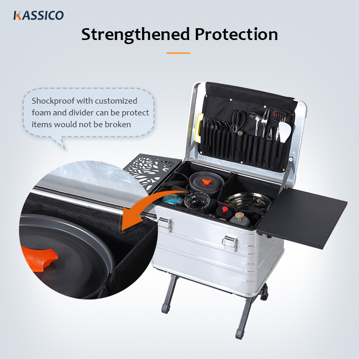 1675826431854780.jpg 11.jpg